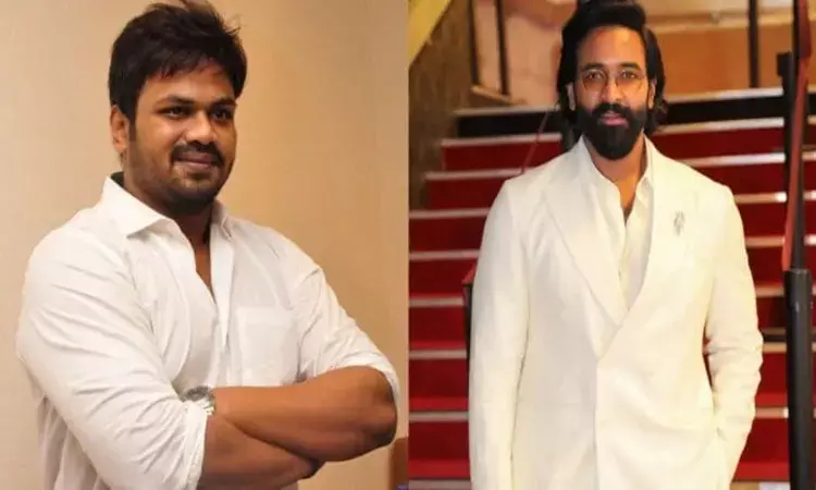 మంచు విష్ణుకు కృతజ్ఞతలు తెలిపిన మనోజ్