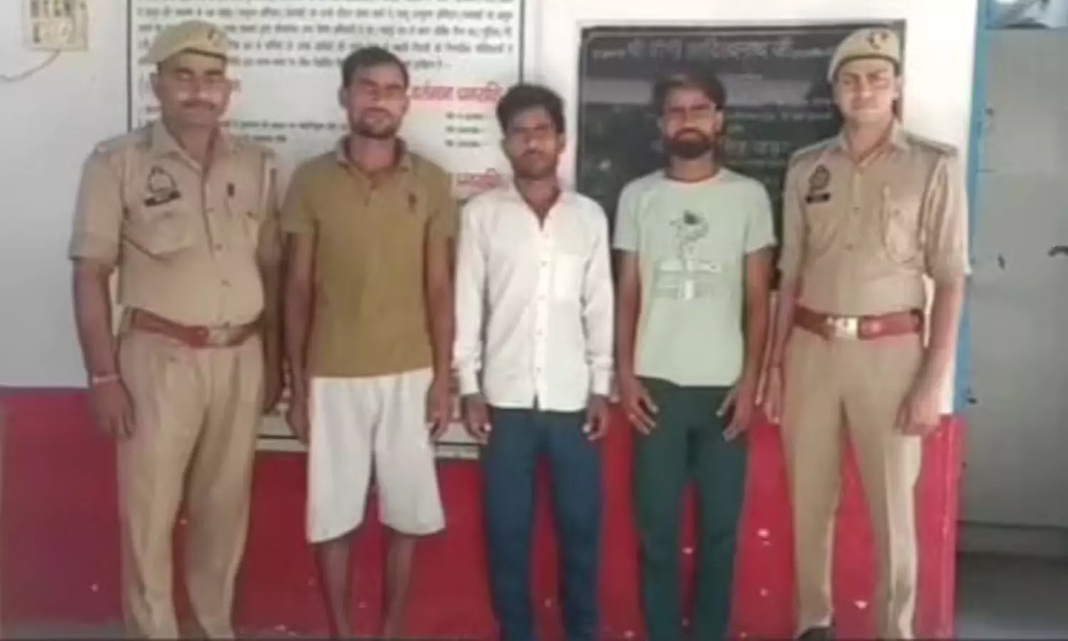 Uttarpradesh, Husband attacks and kills wife, veg curry, chicken, Crime Uttarpradesh, Husband attacks and kills wife, veg curry, chicken, Crime
