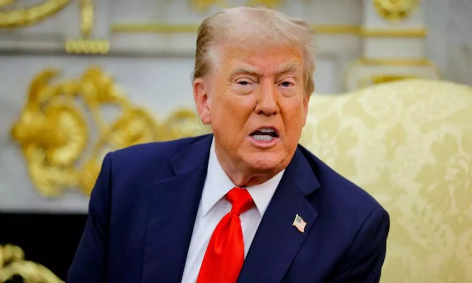 International News, US President Donald Trump, Nato nations, Russia, China International News, US President Donald Trump, Nato nations, Russia, China