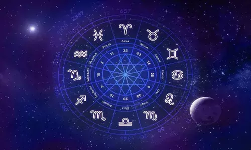 horoscope, Astrology, Rasiphalalu