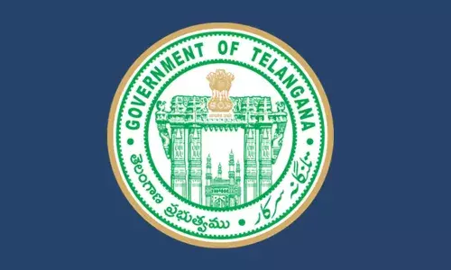 Telangana Government, College Strike , Fee reimbursement dues, Dy CM Bhatti