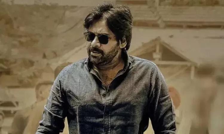 ఆ రెండు షోలు పడితే.. ఓజీ ఆల్ టైమ్ రికార్డు సాధ్యమే..!