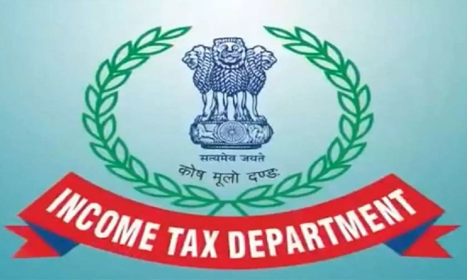 ITR Filing Extended, National news, Income Tax Department ITR Filing Extended, National news, Income Tax Department