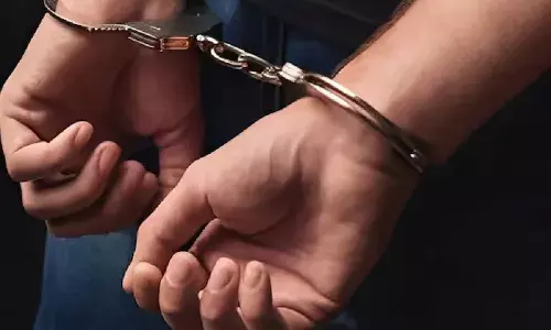 Tied, beaten, genitals stapled, Kerala couple, arrest, torturing, robbing, Crime