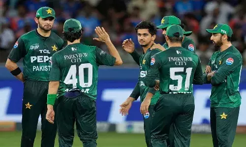 Sports News,  Asia Cup 2025, Pakistan Cricket Board,  India