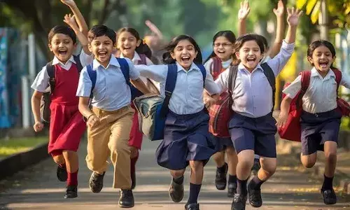 AP government, Dussehra holidays, APnews