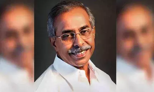 జోక్యం చేసుకోలేము : సుప్రీం కోర్టు