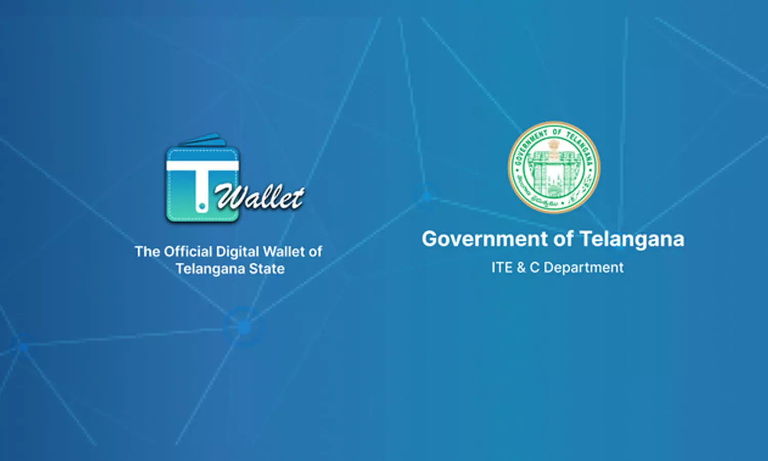 T-Wallet, New features, IT Minister Sridhar babu, Telangana T-Wallet, New features, IT Minister Sridhar babu, Telangana