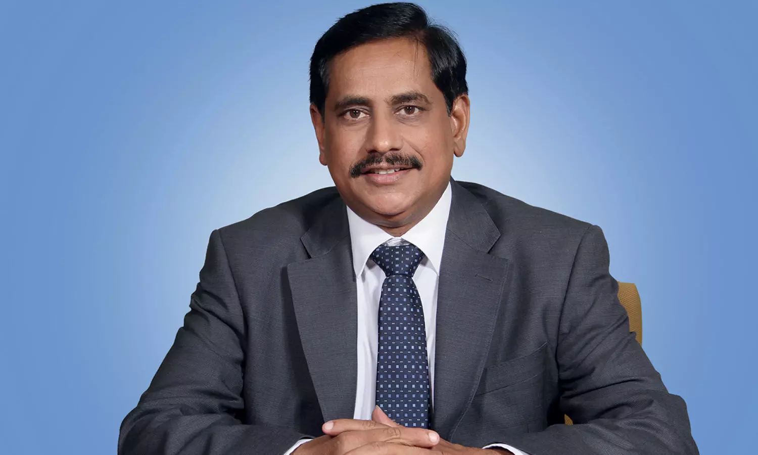 NVS Reddy, Metro Rail, HMRL, Hyderabad NVS Reddy, Metro Rail, HMRL, Hyderabad