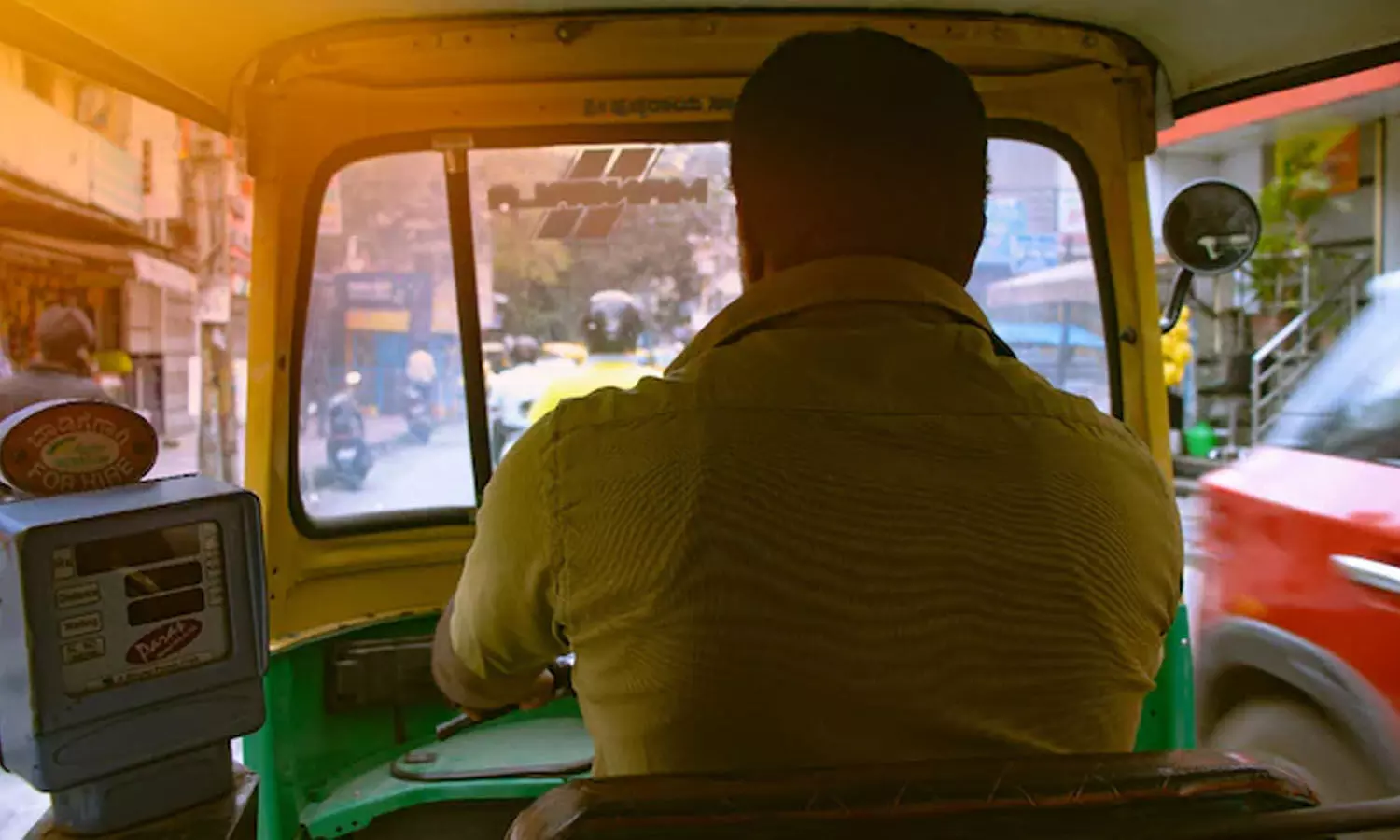 Rapido driver, accused, harassing, Bengaluru woman,Crime Rapido driver, accused, harassing, Bengaluru woman,Crime