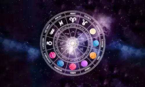 horoscope, Astrology, Rasiphalalu