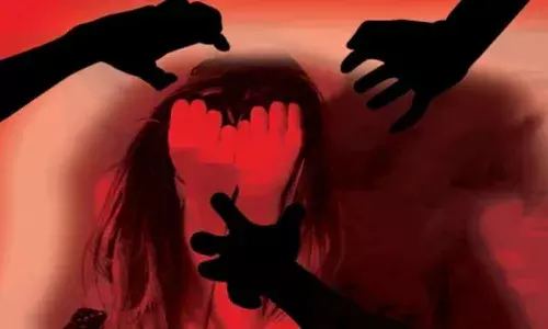 Odisha, Crime, extortion money, Puri