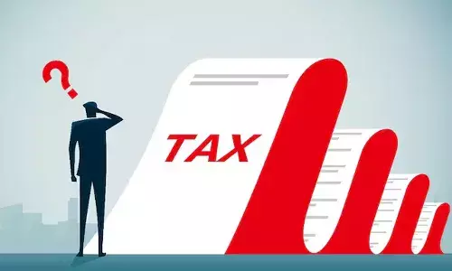 ITR deadline, e-filing, consumers, ITR errors
