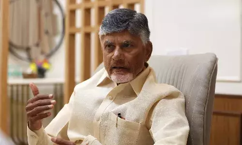 TDP, Bharat Ratna, NTR, AP CM Chandrababu