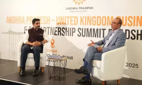 Andrapradesh, Amaravati, Minister Nara Lokesh, Ap Government