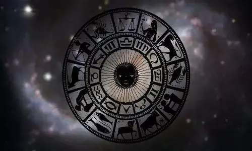 horoscope, Astrology, Rasiphalalu
