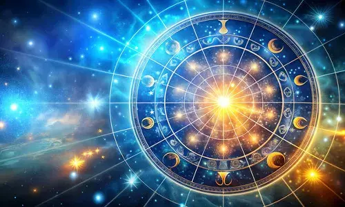 horoscope, Astrology, Rasiphalalu