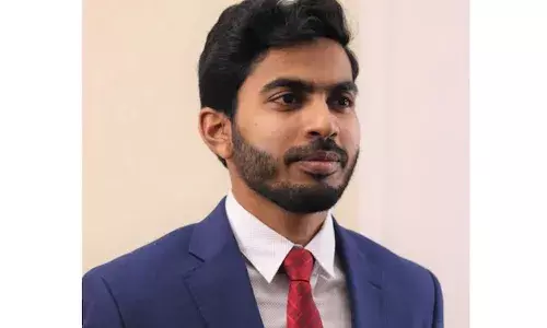 Telangana, techie , US police firing, Crime, Mahabubnagar