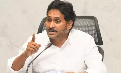 YS Jagan, CM Chandrababu, cheating, poor women, APnews