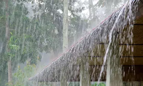 APSDMA, rains, APnews