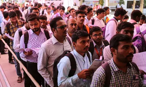 IBPS posts, Grameen Bank, Jobs, IBPS