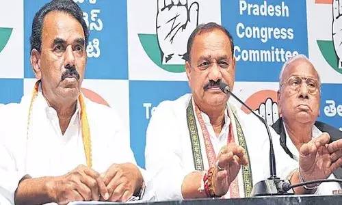 Telangana Govt, Bathukamma festival, Guinness Book, Jupally Krishna Rao