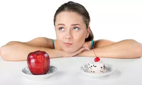 weight lose, eating, night, Lifestyle