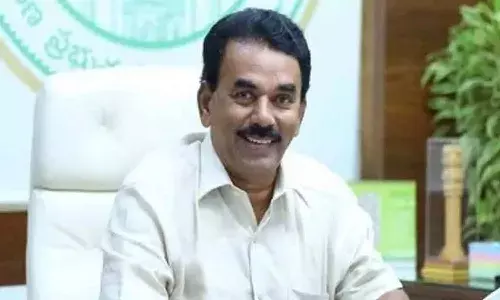Telangana, Hyderabad News, Minister Jupally, tourism conclave soon, CM Revanth
