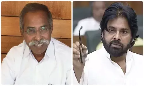 మన కళ్ల ముందే ఒక హత్య జరిగినా..  ఏమీ చేయలేకపోయాం