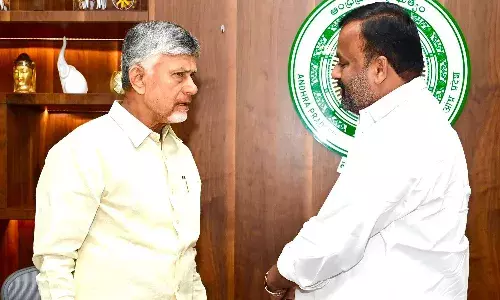 రాయచోటి నియోజకవర్గం రైతులకు శుభవార్త