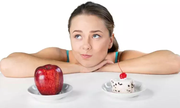 weight lose, eating, night, Lifestyle