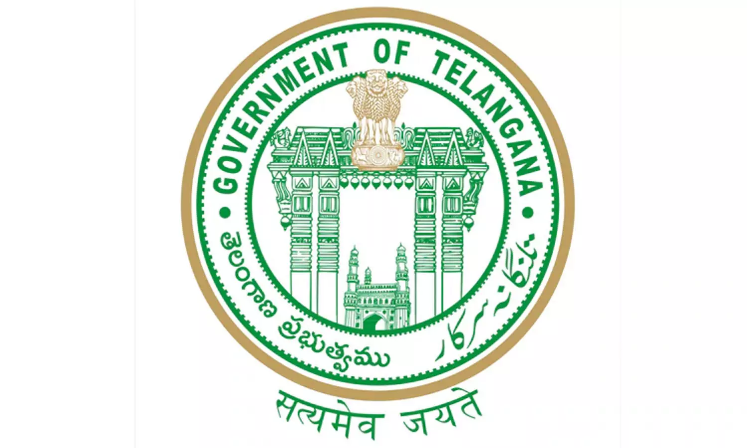 Telangana, new schemes, minorities, tgobmms Telangana, new schemes, minorities, tgobmms
