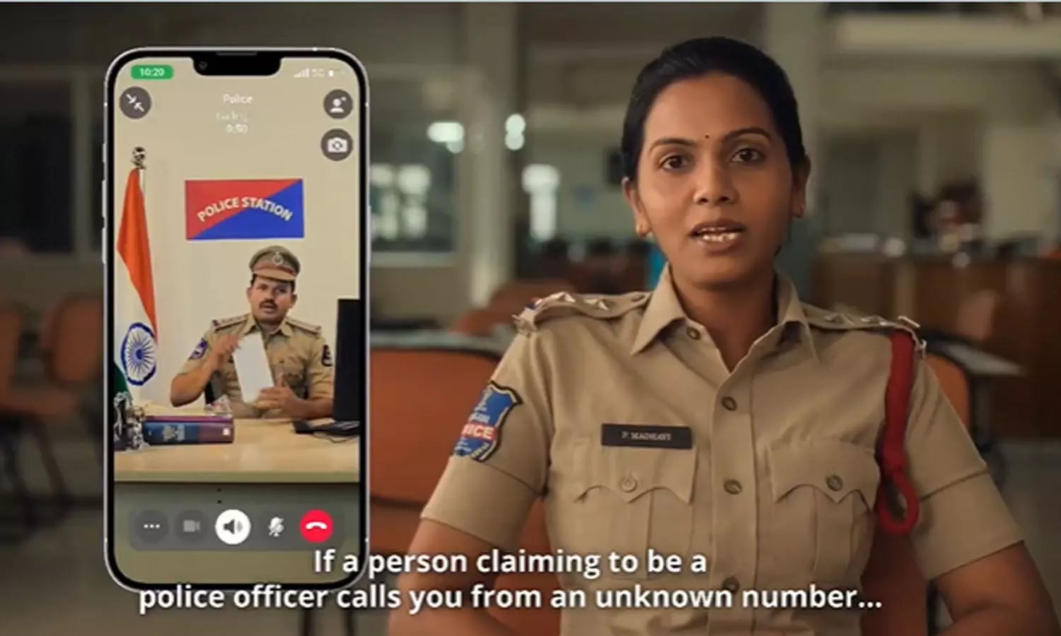 Telangana Cyber Security Bureau, people, digital arrest, Cybercrime Telangana Cyber Security Bureau, people, digital arrest, Cybercrime