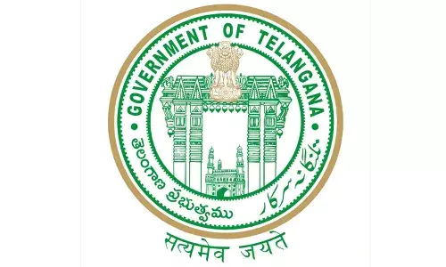 Telangana, new schemes, minorities, tgobmms