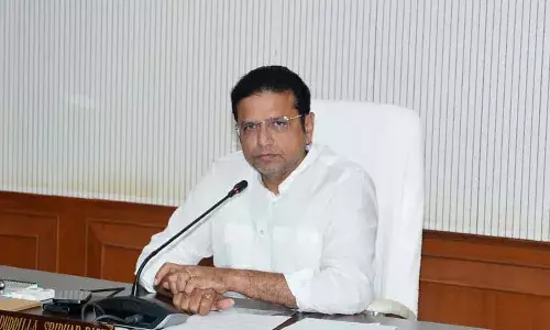 ట్రంప్ ఆలోచన తీరు ఆయన ప్రియ మిత్రుడు మోదీకే బాగా తెలుసు