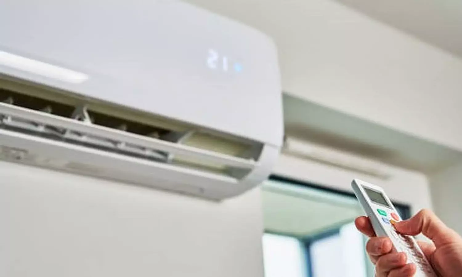 GST benefits, MRP, air conditioners, Business GST benefits, MRP, air conditioners, Business