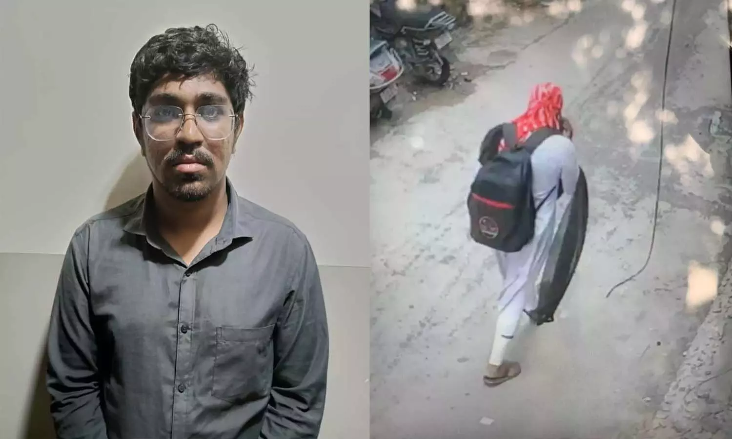 Crime News, Hyderabad, Banjara Hills police, loan app debt Crime News, Hyderabad, Banjara Hills police, loan app debt