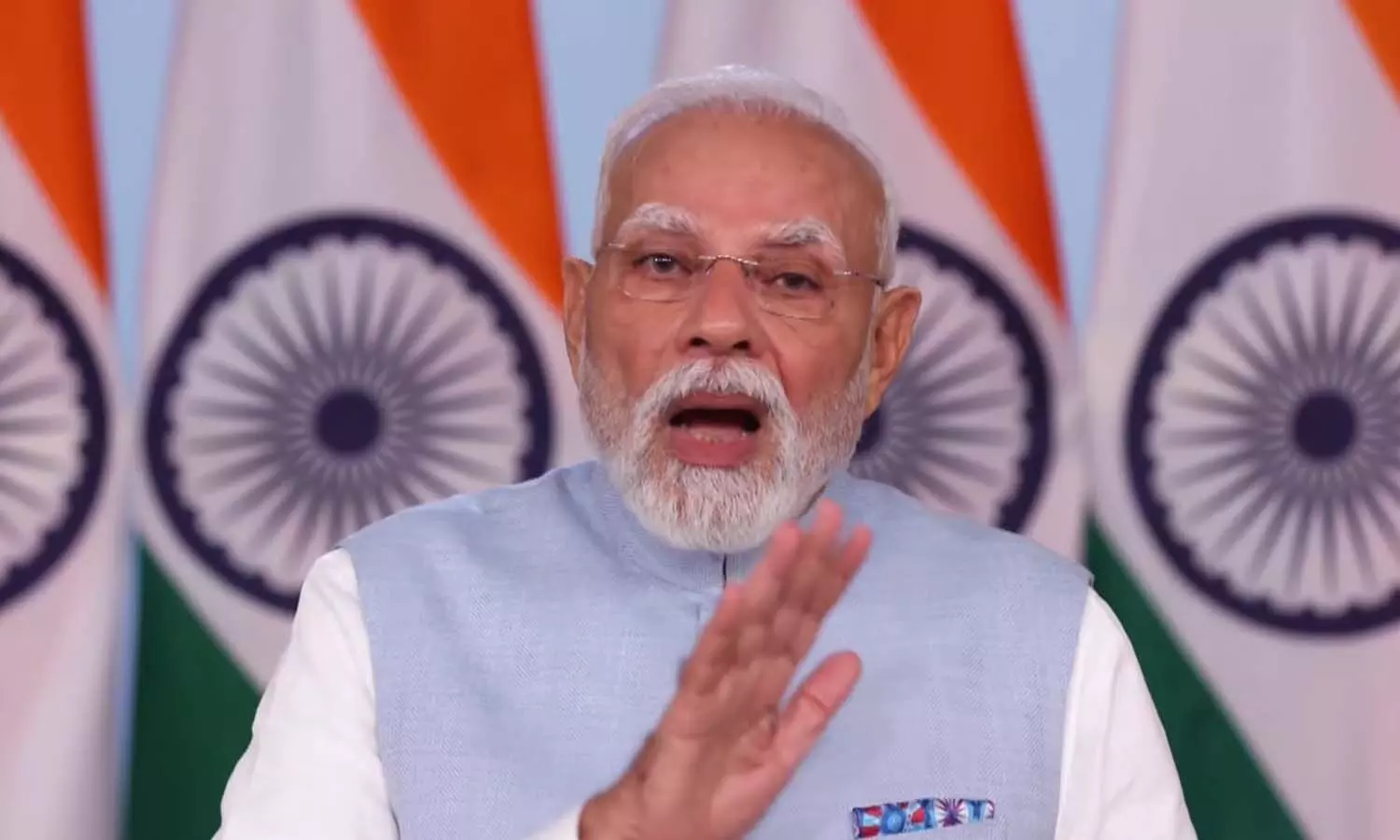 National News, Delhi, India, Prime Minister Narendra Modi, national addresses National News, Delhi, India, Prime Minister Narendra Modi, national addresses