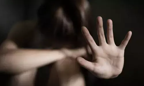 Class 11 student, raped, Dindoshi, Mumbai, Crime