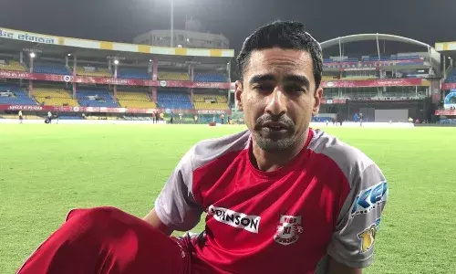 Former Delhi captain, Mithun Manhas, BCCI new president, Cricket