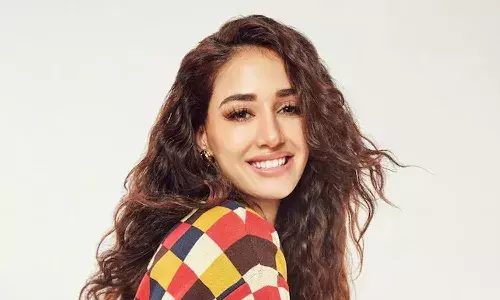 Security, Disha Patani, Mumbai, Bareilly firing