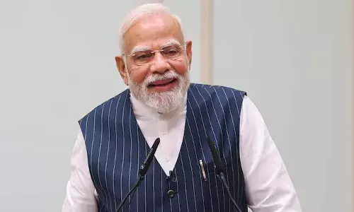 National News, India, Prime Minister Narendra Modi, national addresses
