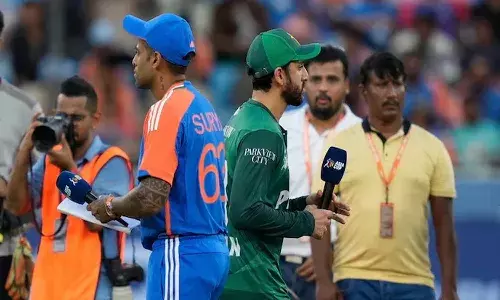 Sports News, Asia Cup 2025, ICC, India-Pakistan match