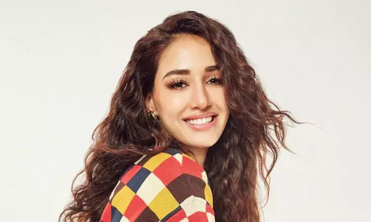 Security, Disha Patani, Mumbai, Bareilly firing