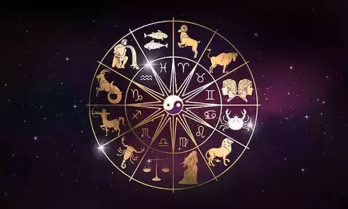 horoscope, Astrology, Rasiphalalu