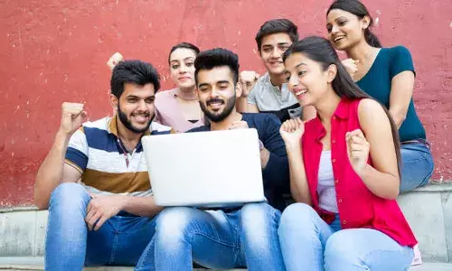 IBPS RRB 2025, 	ibps, Jobs, Bank Jobs