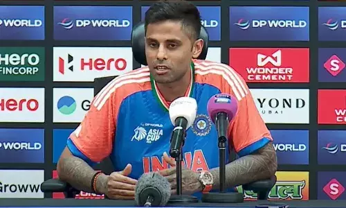 Team India, T20 captain Suryakumar Yadav, Pakistan team, Asia Cup
