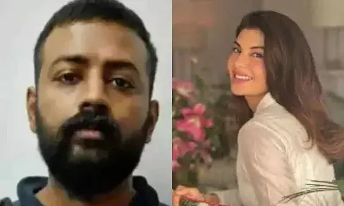 అతడితో ఉండడమే ఆమె చేసిన తప్పు.. సుప్రీంకోర్టులో హీరోయిన్కు చుక్కెదురు