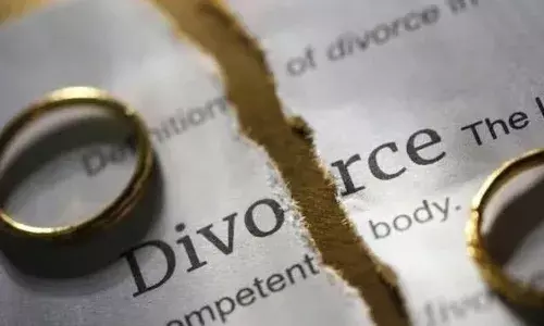 Pets, dogfight,Bhopal couple, divorce, Madhyapradesh