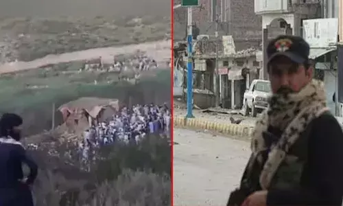 Interantional News,  Pakistan, Khyber Pakhtunkhwa,   Pakistan Army airstrikes, 30 innocent civilians killed